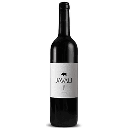 Quinta do Javali Tinto 2019