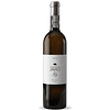 Quinta do Javali Branco 2021