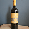 Ortigão Chardonnay Branco 2021