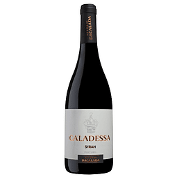 Caladessa Syrah Tinto 2021