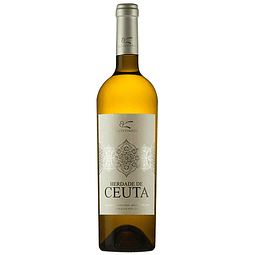 Herdade de Ceuta Branco 2019