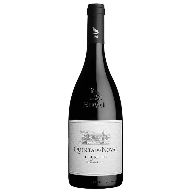 Quinta do Noval Reserva Tinto 2019