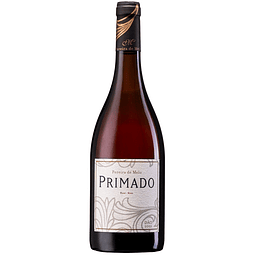 Primado Rosé 2021