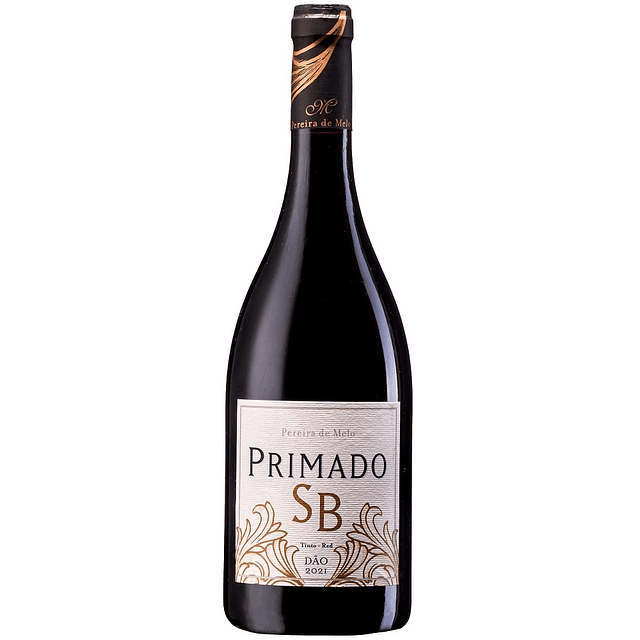 Primado SB Tinto 2021