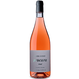 Procura Rosé 2020