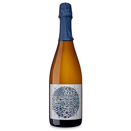 Conceito Espumante Brut Nature 2020