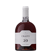 Crasto Tawny 20 Anos