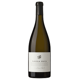 Parcela Única Alvarinho Branco 2020