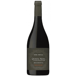 Quinta Nova Touriga Nacional Reserva Tinto 2021