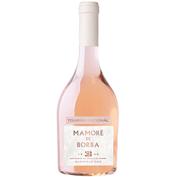 Mamoré de Borba Rosé 2022