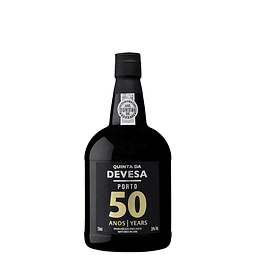 Quinta da Devesa Tawny 50 Years Old