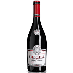 Bella Superior Touriga Nacional Tinto 2017