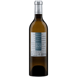 Campolargo Pinot Blanc Barrica Branco 2022