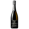Billecart Salmon Brut Reserve