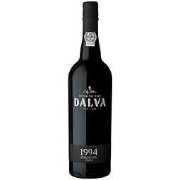 Dalva Colheita 1994