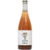 Menina d'Uva Ancestral Pet Nat Rosé 2022