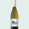 Sudoeste Monte da Vinha Sauvignon Blanc Branco 2023