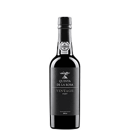 Quinta de La Rosa Vintage 2012 375ML