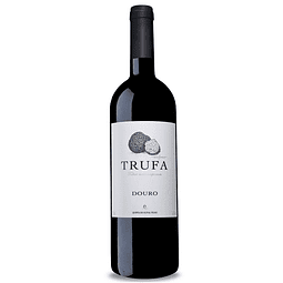 Trufa Tinto 2020