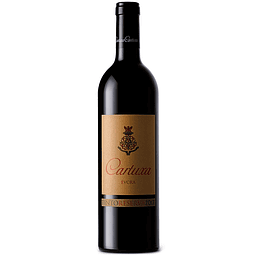 Cartuxa Reserva Tinto 2018