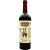 Smiling Donkey Tinto 2023