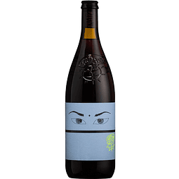 Drink Me Nat Cool Tinto 2024