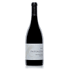 Passagem Grande Reserva Tinto 2017