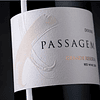 Passagem Grande Reserva Tinto 2017