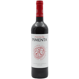 Monte da Pimenta Tinto 2023