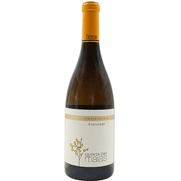 Quinta das Maias Encruzado Branco 2022