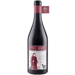 Rosa da Mata Alfrocheiro Tinto 2022