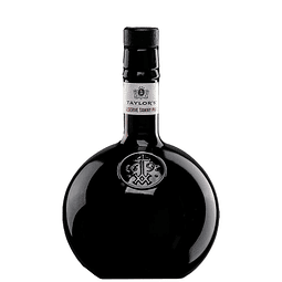 Taylor's Historical Collection Reserve Tawny IV
