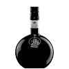 Taylor's Historical Collection Reserve Tawny IV