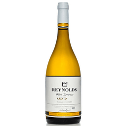 Julian Reynolds Arinto Branco 2024