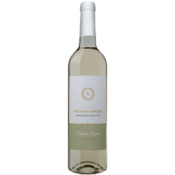 Horácio Simões Colheita Branco