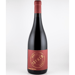 Isento Touriga Nacional Reserva Tinto 2024