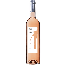 Vale da Raposa Rosé 2024