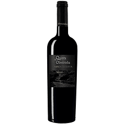 Quinta da Oliveirinha Grande Reserva Tinto 2022