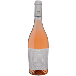 Arvad Rosé 2024