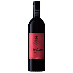 Cartuxa Reserva Tinto 2019