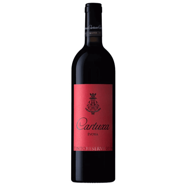 Cartuxa Reserva Tinto 2019