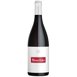 Mouchão Tinto 2018