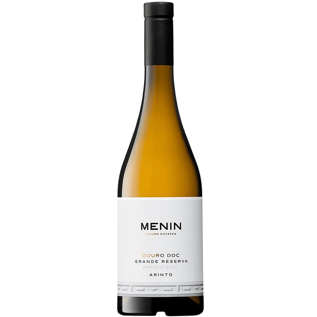 Menin Grande Reserva Branco 2023