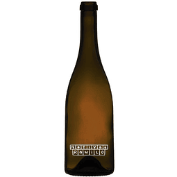 Ramilo Nativas Branco 2024