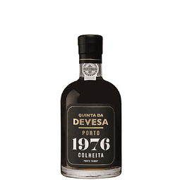 Quinta da Devesa Colheita Tawny 1976