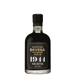 Quinta da Devesa Colheita Tawny 1944