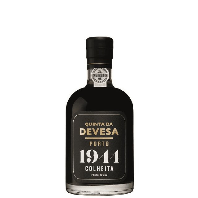 Quinta da Devesa Colheita Tawny 1944
