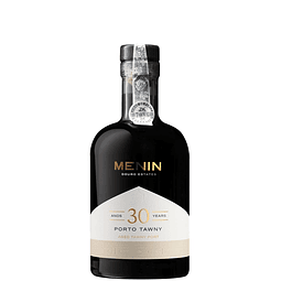 Menin Tawny 30 Years Old