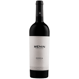Menin Reserva Tinto 2020