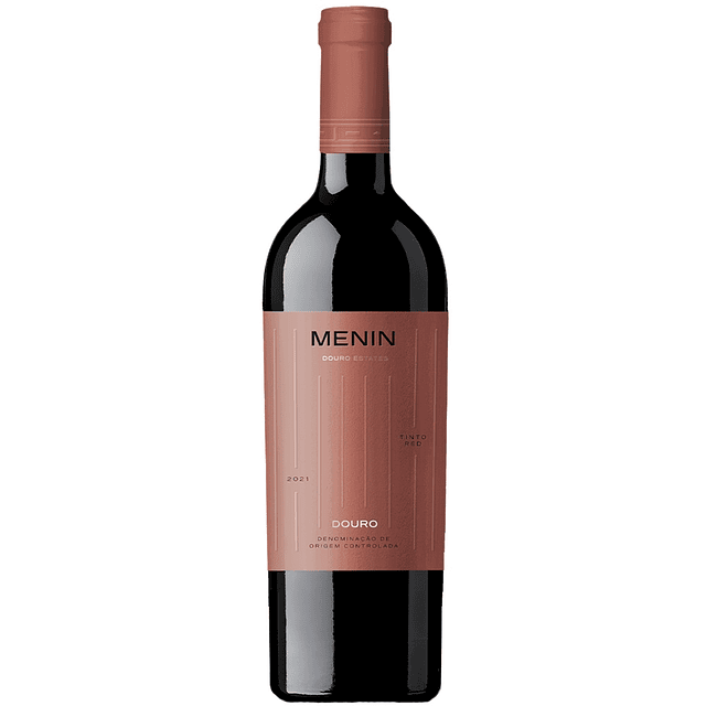 Menin Tinto 2021